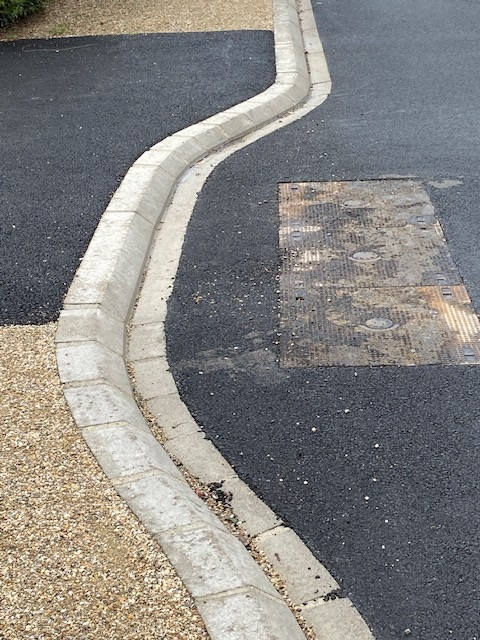 photosgcregards03les grandes ambitions desrois de l' urbanisme à Yzeure