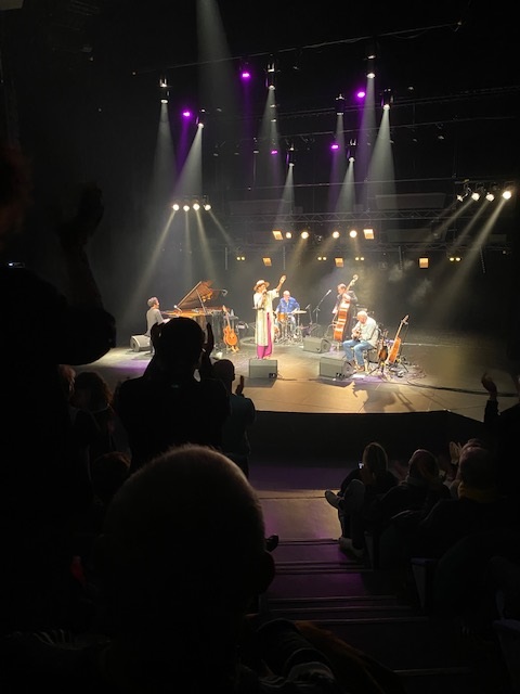 concert ayo Yzeurespace photos gc regards03 le10 octobre2010 